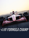 Formula champ