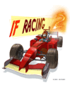 F1 Racing 2
