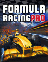 Formula racing pro