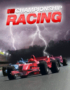 Championship racing 2014
